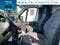 2025 RAM ProMaster 2500 Base 136 WB