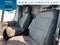 2025 RAM ProMaster 2500 Base 136 WB