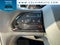 2025 RAM ProMaster 2500 Base 136 WB