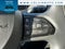 2025 RAM ProMaster 2500 Base 136 WB