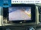 2025 RAM ProMaster 2500 Base 136 WB