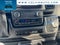 2025 RAM ProMaster 2500 Base 136 WB