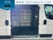 2025 RAM ProMaster 2500 Base 136 WB