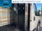 2025 RAM ProMaster 2500 Base 136 WB