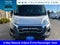 2025 RAM ProMaster 2500 Base 136 WB