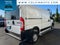 2025 RAM ProMaster 2500 Base 136 WB