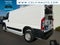 2025 RAM ProMaster 2500 Base 136 WB