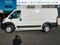 2025 RAM ProMaster 2500 Base 136 WB