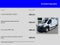 2025 RAM ProMaster 2500 Base 136 WB