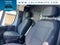 2025 RAM ProMaster 2500 Base 136 WB