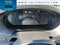 2025 RAM ProMaster 2500 Base 136 WB
