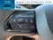 2025 RAM ProMaster 2500 Base 136 WB
