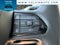 2025 RAM ProMaster 2500 Base 136 WB