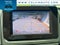 2025 RAM ProMaster 2500 Base 136 WB