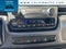 2025 RAM ProMaster 2500 Base 136 WB