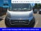 2025 RAM ProMaster 2500 Base 136 WB