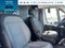 2025 RAM ProMaster 2500 Base 136 WB