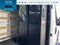 2025 RAM ProMaster 2500 Base 136 WB