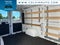 2025 RAM ProMaster 2500 Base 136 WB