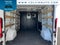 2025 RAM ProMaster 2500 Base 136 WB