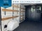 2025 RAM ProMaster 2500 Base 136 WB