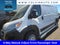 2025 RAM ProMaster 2500 Base 136 WB