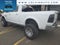 2014 RAM 2500 SLT