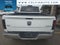 2014 RAM 2500 SLT