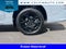 2026 Ford Maverick Lobo High