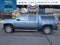 2011 GMC Sierra 1500 SLT