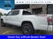 2022 Toyota Tacoma TRD Sport V6