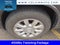 2015 Buick Enclave Premium Group