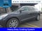 2015 Buick Enclave Premium Group