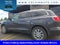 2015 Buick Enclave Premium Group