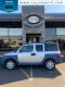 2006 Honda Element LX