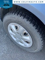 2006 Honda Element LX