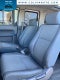 2006 Honda Element LX
