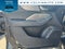 2024 Acura MDX Technology SH-AWD
