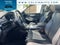 2024 Acura MDX Technology SH-AWD