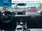 2024 Acura MDX Technology SH-AWD