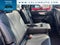2024 Acura MDX Technology SH-AWD