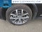 2024 Acura MDX Technology SH-AWD