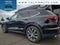 2024 Acura MDX Technology SH-AWD