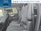 2024 Acura MDX Technology SH-AWD
