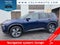 2026 Nissan Rogue SL