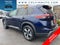2026 Nissan Rogue SL