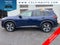 2026 Nissan Rogue SL