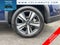 2026 Nissan Rogue SL