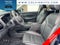 2026 Nissan Rogue SL