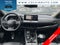 2026 Nissan Rogue SL
